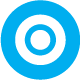 On target with Mindspin.