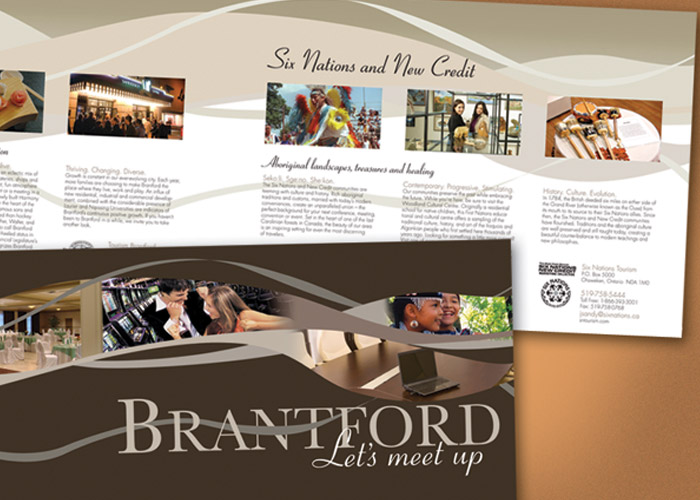 blog-pre-2012-Brantford
