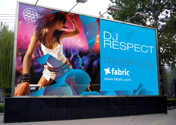 blog-pre-2012-fabric-billboard