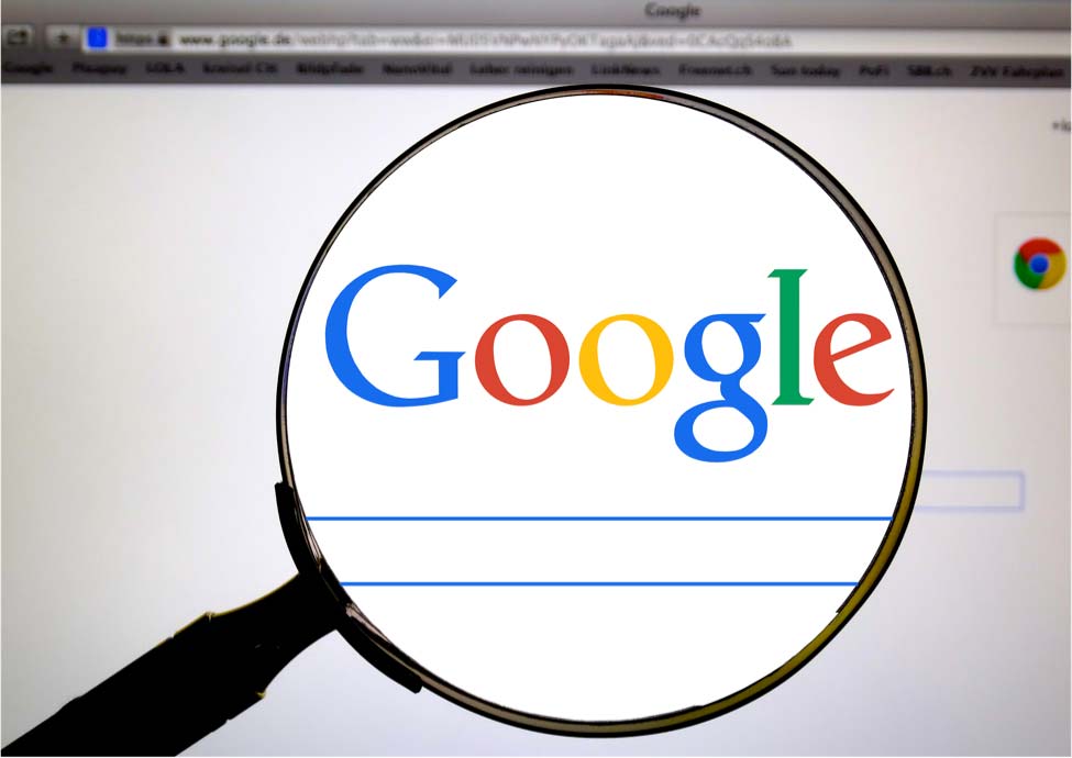 Search engines use backlinks and citations as a measure of website content quality.