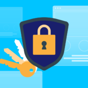 HTTPS and TLS: The Benefits of Website Encryption.