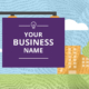 Naming your Business, Product or Service.