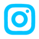 Follow Mindspin on Instagram.