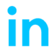 Follow Mindspin on LinkedIn.