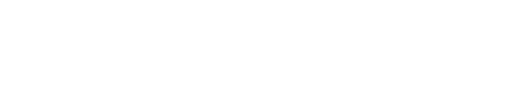 Activity Escalation Without Structure Phrases showing more content, more channels, more speed, more tools, and more automation without coordination.